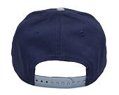 Kšiltovka New Era Toronto Maple Leafs Circle K Snapback