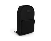 Batoh Sprayground Booty Shoot Sneak Attack Black