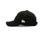 Dětská Kšiltovka New Era - 9FORTY League Basic - NY Yankees - Black / White