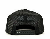 Kšiltovka Mitchell & Ness Prima Detroit Red Wings Snapback