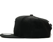 Kšiltovka Mitchell & Ness Drill Tampa Bay Lightning Snapback