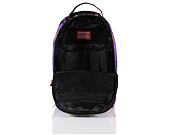 Batoh Sprayground Baboon