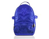 Batoh Sprayground Royal Rython