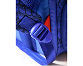 Batoh Sprayground Royal Rython