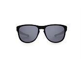 Sluneční Brýle Oakley Sliver R Matte Black / Grey - OO9342-01