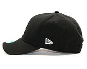 Kšiltovka New Era - 9FORTY The League - Chicago White Sox - Team Color