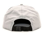 Kšiltovka New Era Remix Los Angeles Dodgers Black/White Clipback