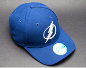 Kšiltovka New Era The League Tampa Bay Lightning Team Color Strapback