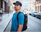 Batoh Under Armour Trance Sackpack Black/Black