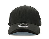 Kšiltovka New Era Diamond Era Reflect New Era Black 39THIRTY Stretchfit