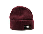 Kulich New Era Lightweight Patch Maroon