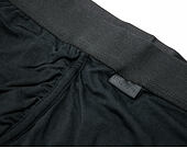 Boxerky MyPakage Weekday Brief Black/Black