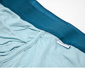 Boxerky MyPakage Weekday Brief Mist/Ink