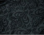 Boxerky MyPakage Weekday Trunk Midnight/Silver