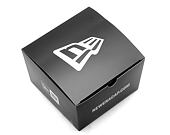 Dárková krabička New Era Black