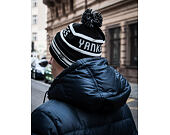 Kulich New Era Fashion Jake New York Yankees Black/Glow White