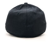 Kšiltovka New Era Diamond Era New York Yankees 39THIRTY Navy/Grey