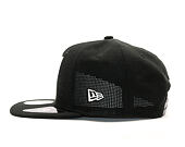 Kšiltovka New Era Side Perf Oakland Riders 9FIFTY Black Snapback