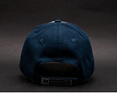 Kšiltovka New Era The League Dallas Cowboys 9FORTY Team Colors Strapback