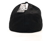 Kšiltovka Oakley Tinfoil Cap Black