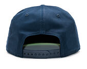 Kšiltovka New Era Team Classic Seattle Seahawks 9FIFTY Official Team Color Snapback