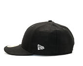 Kšiltovka New Era Coop Wool Los Angeles Dodgers Black