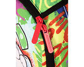 Batoh Sprayground Family Guy Brian & Stewie