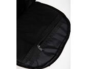 Batoh Sprayground Marvel Spiderman Web