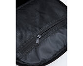Batoh Sprayground Black Diamond