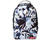 Batoh Sprayground Black Diamond
