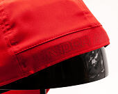 Kšiltovka Under Armour Storm Headline Cap