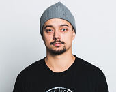 Kulich New Era Lightweight Cuff Knit Storm Gray