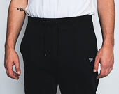 Tepláky New Era Originators Track Pant Black