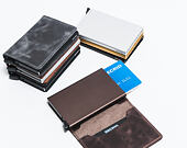 Pouzdro Na Karty Secrid Card Protector Silver