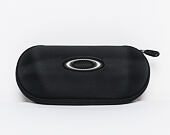 Pouzdro Na Brýle Oakley Lg Soft Vault