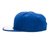 Kšiltovka New Era Authentic Los Angeles Dodgers 59FIFTY Team Colors