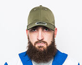 Kšiltovka New Era Night Time THIRTY9 New Olive