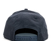 Kšiltovka New Era Chainstitch Cleveland Cavaliers 9FIFTY Navy Snapback