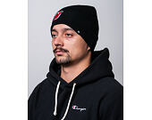 Kulich 47 Brand NHL New Jersey Devils Beanie Black