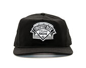 Kšiltovka New Era City Series Chicago White Sox 9FIFTY Black Strapback
