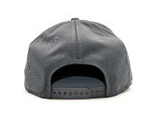 Kšiltovka New Era Team Mesh Batman 9FIFTY Official Team Color Snapback