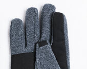 Rukavice Under Armour Survivor Fleece Glove 2.0 Grey
