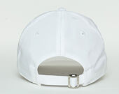 Dámská Kšiltovka New Era Sport New York Yankees 9FORTY White Strapback