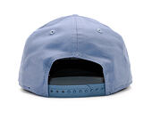 Kšiltovka New Era League Essential New York Yankees 9FIFTY Slate/Gold Snapback