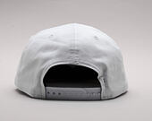 Kšiltovka New Era Statement Original Fit New York Giants 9FIFTY Official Team Color Snapback