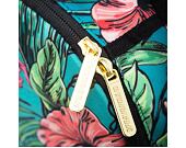 Batoh Sprayground Jungle Lips Multicolor