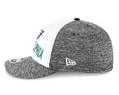 Kšiltovka New Era NFL Super Bowl 18 Opening Night Philadelphia Eagles 9FIFTY Official Team Color Sna