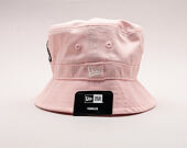 Dětský Klobouk New Era Disney Xpress Minnie Mouse KIDS BUCKET Toddler Plum
