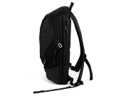 Batoh Aevor Sportspack Black Eclipse
