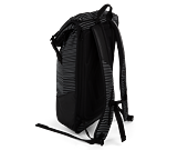 Batoh Aevor Daypack Fineline Black